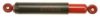GABRIEL 42578 Shock Absorber